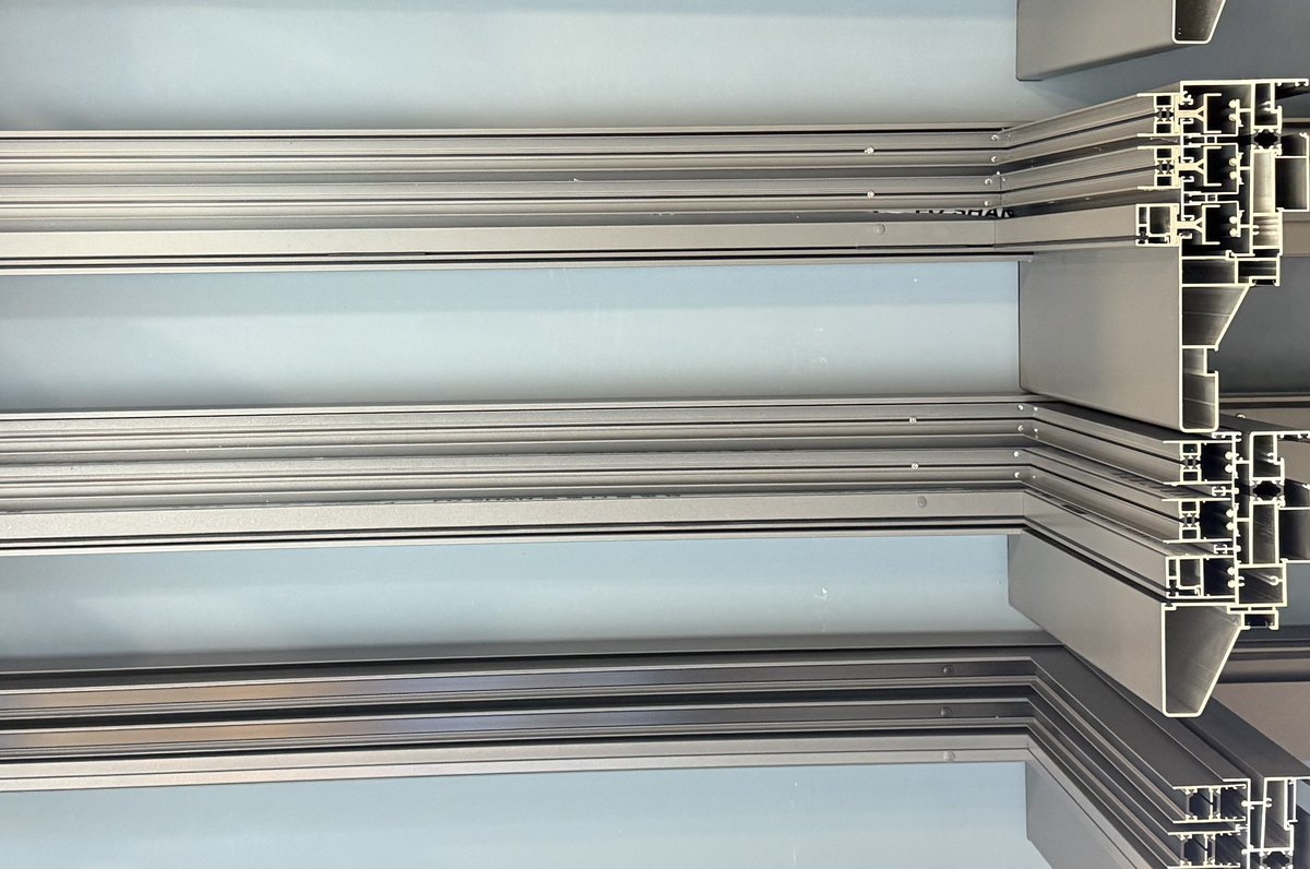 Australia's dumping findings on Chinese aluminium windows and doors: what importers should check