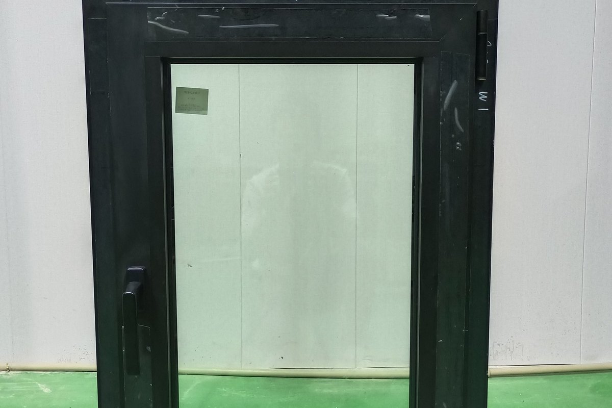Impact doors and windows in Florida: what actually gets checked before an opening is approved