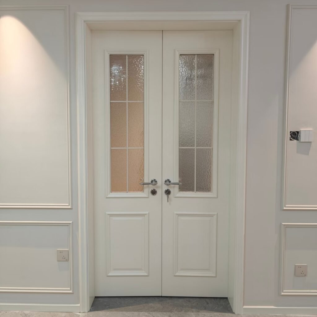 o1cn019wlda01tkpzyxc53m !!2819282420 0 cib