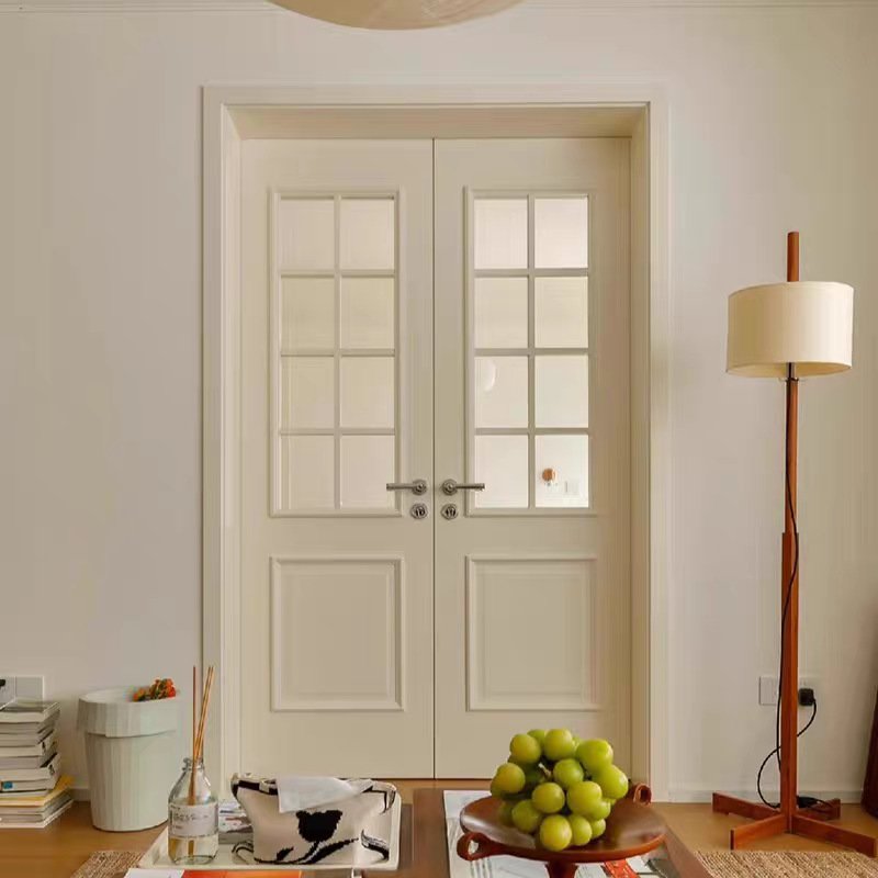 o1cn01gjhh8x1tkpzzwmq7g !!2819282420 0 cib