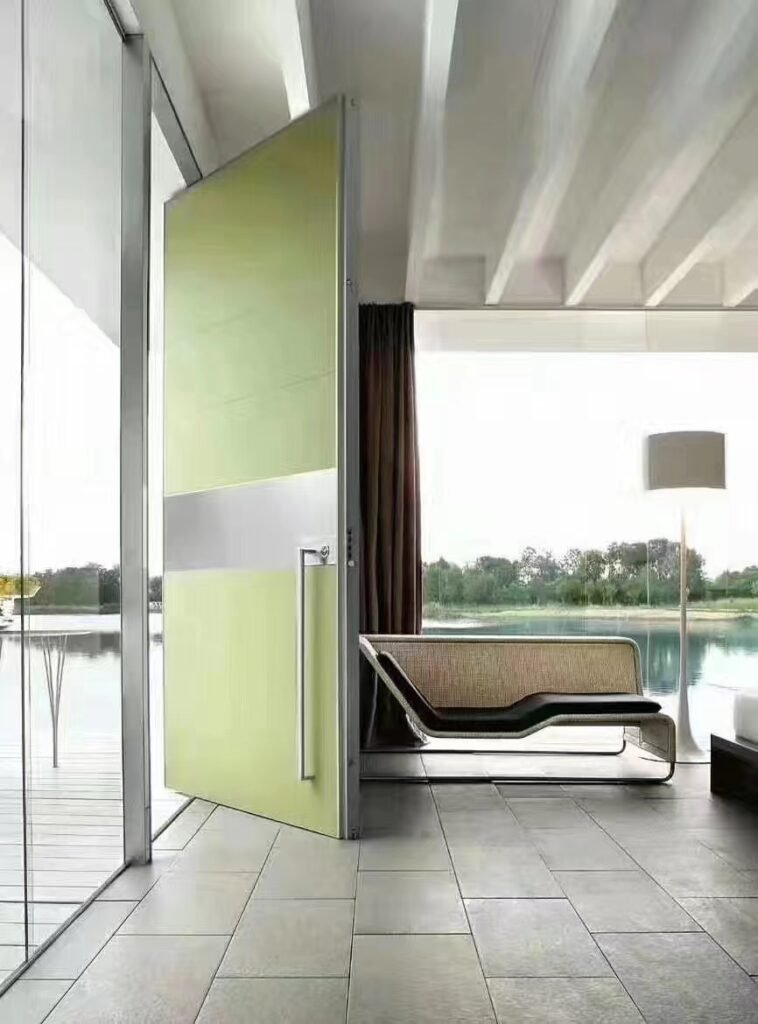 微信图片 20251126142104 11 1862