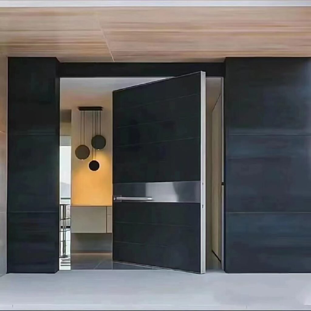 微信图片 20251126142116 13 1862