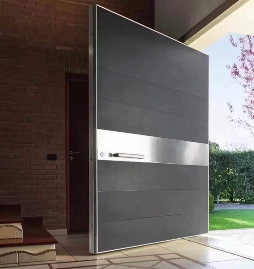 微信图片 20251126142116 14 1862