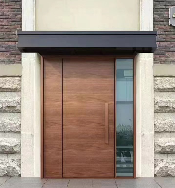 微信图片 20251126142118 16 1862