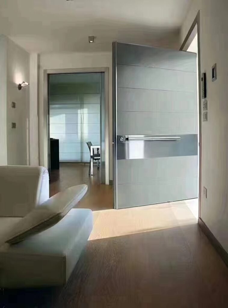 微信图片 20251126142121 19 1862